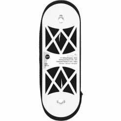 Discount 🔔 Dritz® 1.25" Black Cotton Belting for Straps and Handles 😀