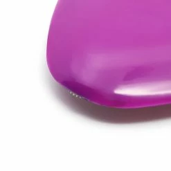 Best reviews of ✔️ Dritz® Extra Fine Lines Chalk Wheel Kit 🛒 -Deals Dritz Store D652948S 4