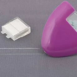 Best reviews of ✔️ Dritz® Extra Fine Lines Chalk Wheel Kit 🛒 -Deals Dritz Store D652948S 5