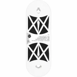 Best Sale ⭐ Dritz® 2" Black Polypro Belting/Strapping 💯