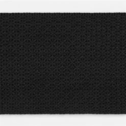 Best Sale โญ Dritz® 2" Black Polypro Belting/Strapping ๐ฏ 5 Best Sale โญ Dritz® 2" Black Polypro Belting/Strapping ๐ฏ -Deals Dritz Store D652949S 3