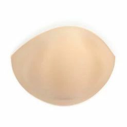 Deals ⭐ Dritz® Nude C/D Molded Gel-Filled Bra Cups 😉 -Deals Dritz Store D652957S 3