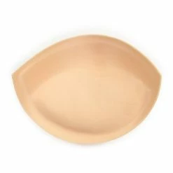 Deals ⭐ Dritz® Nude C/D Molded Gel-Filled Bra Cups 😉 -Deals Dritz Store D652957S 4