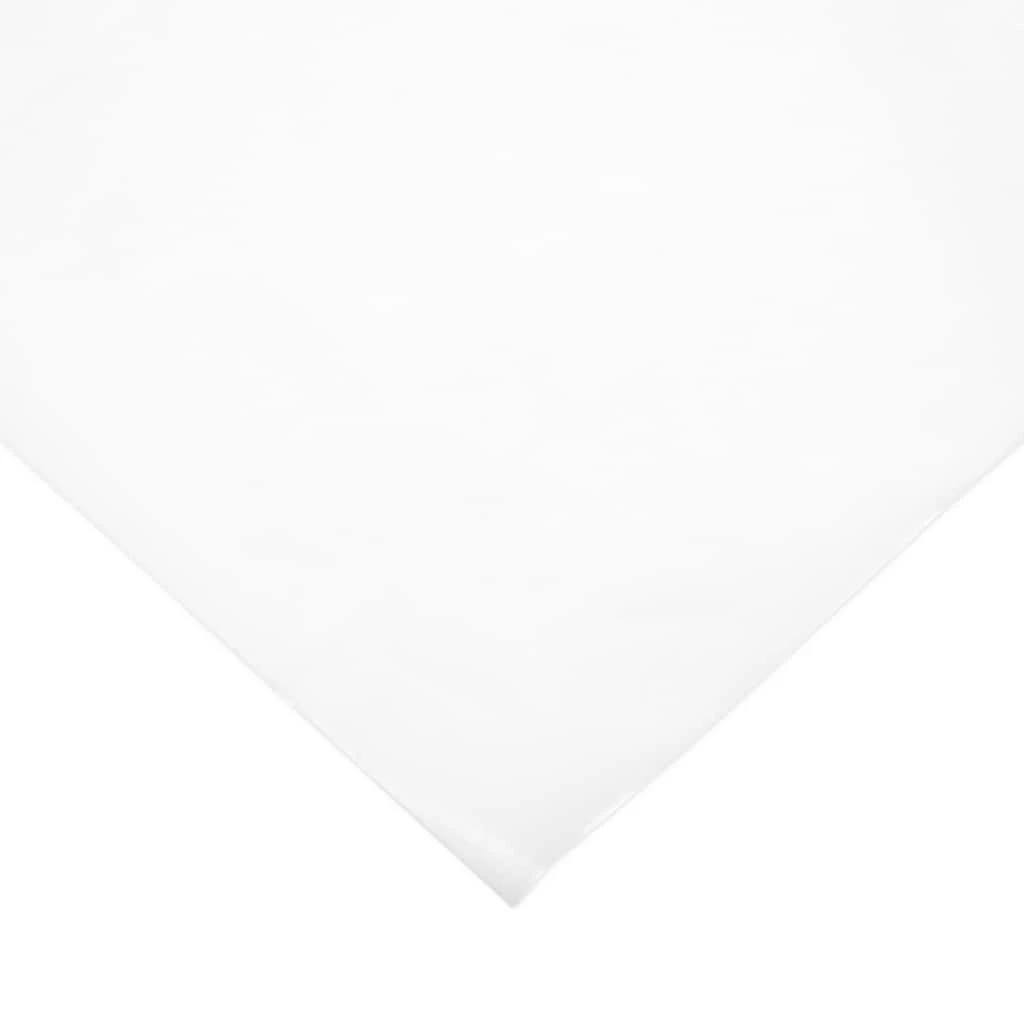 Coupon ๐ Dritz® Non-Stick Pressing Sheet ๐ 2 Coupon ๐ Dritz® Non-Stick Pressing Sheet ๐ - Image 2