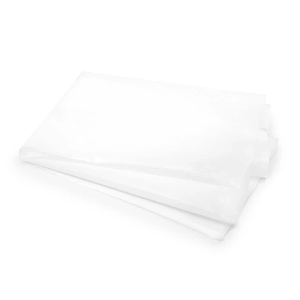 Coupon ๐ Dritz® Non-Stick Pressing Sheet ๐ 3 Coupon ๐ Dritz® Non-Stick Pressing Sheet ๐ - Image 3