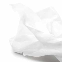 Coupon ๐ Dritz® Non-Stick Pressing Sheet ๐ 7 Coupon ๐ Dritz® Non-Stick Pressing Sheet ๐ -Deals Dritz Store D652958S 4