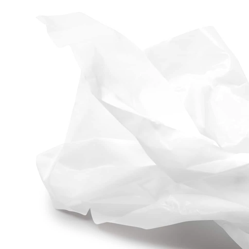 Coupon ๐ Dritz® Non-Stick Pressing Sheet ๐ 4 Coupon ๐ Dritz® Non-Stick Pressing Sheet ๐ - Image 4