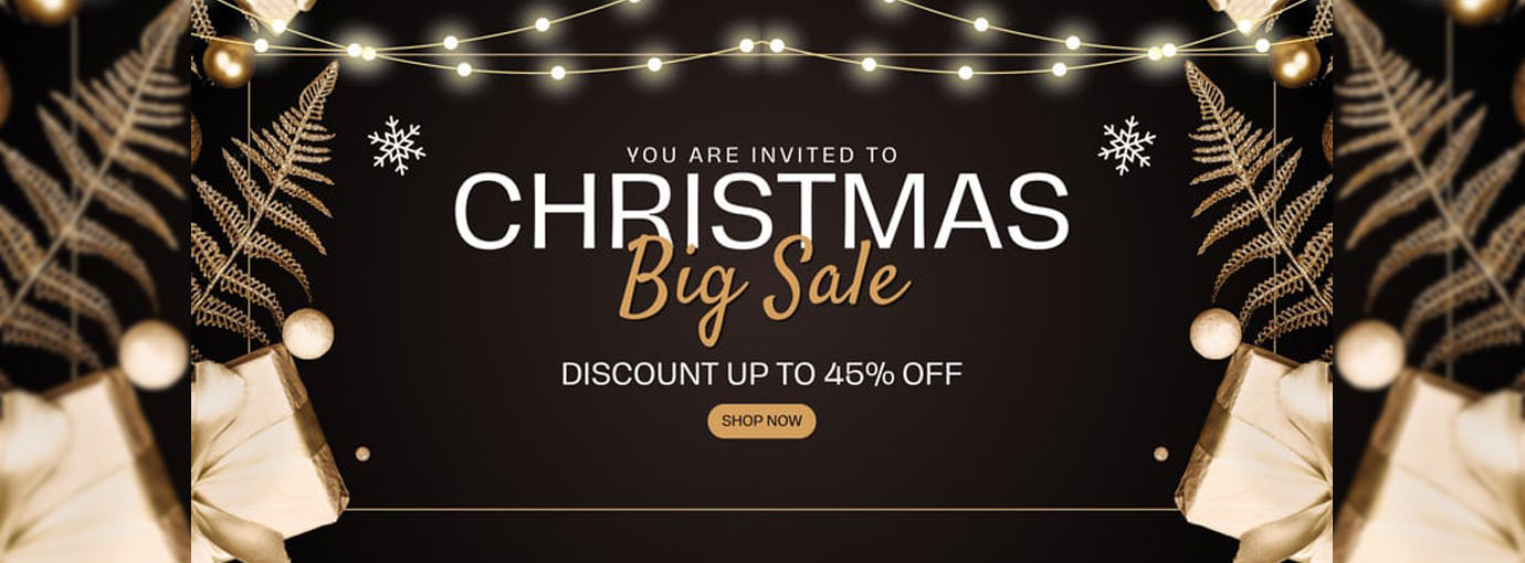 Deals Dritz Store -Deals Dritz Store 40